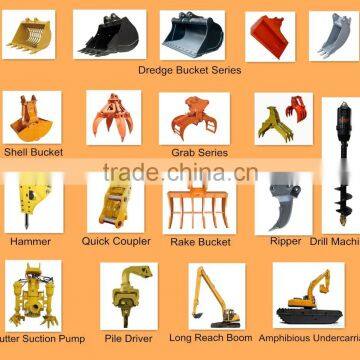 China Cheap CARTER 1.8 Ton Mini Rubber Crawler Excavator , CE / ISO Certificate, CT18-9D photo-6