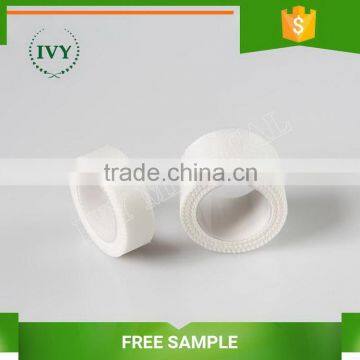Top Level Hot Sale Medical Skin Color Silk Tape photo-5