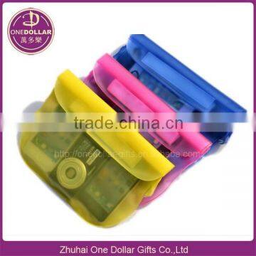 universal Waterproof case with Waist Strap