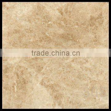 Yunfu factory natural stone broken marble for villa