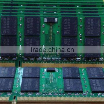 4gb Ddr2 Ram Ddr2 800mhz Ram Laptop Ram Module photo-2