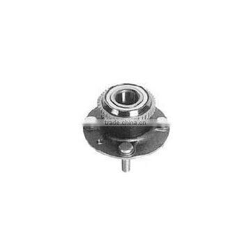 High Quality Wheel Hub Assembly BAF0006D