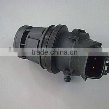 TOYOTA HILUX SURF WINDSHIELD WIPER MOTOR 85330-60170