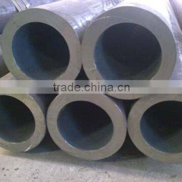 1.0592 E355J2 High Tensile Low Alloy Steel Hollow Bar