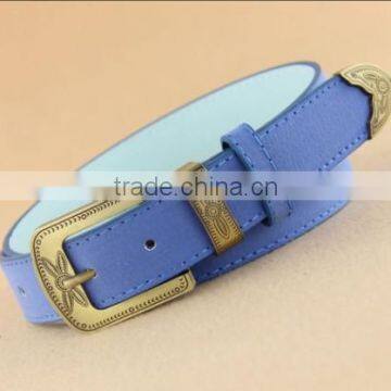 fashion belts ,woman belt,Genuine leather belt