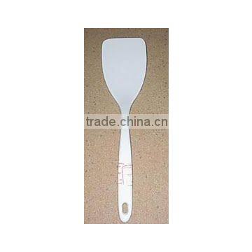 melamine kitchen tools - turner