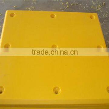 20mm sheet hdpe board,high density polyethylene plate,impact resistant material hdpe board