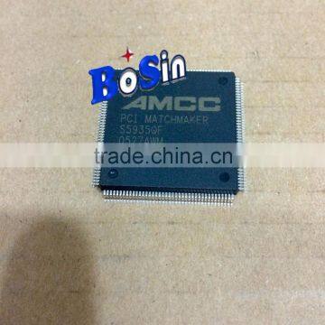 Hot sell Chips S5935QF Original&STOCK