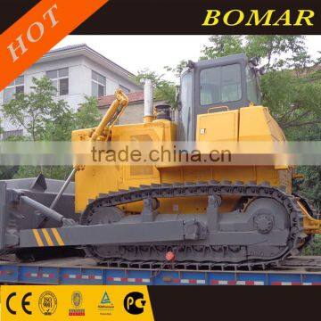 XCMG Crawler Bulldozer TY320, Similar as D8