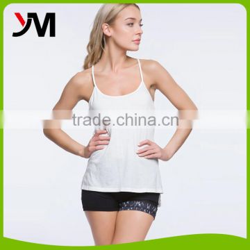 New Design Wholesale Fitness Clothing Buy Direct From China Manufacturer