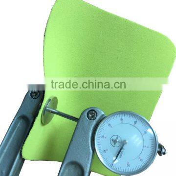 3mm Wetsuit Short Surf Suits Lady Wetsuits photo-6