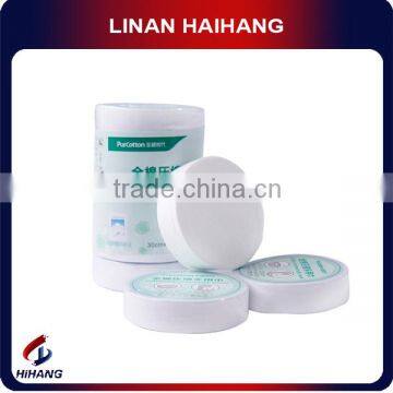 China manufacturer OEM magic towel child