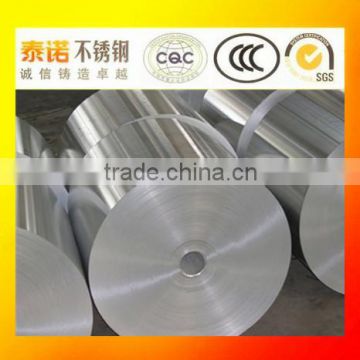 Hot selling srainless steel sheets/plate