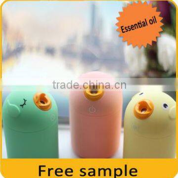 greenhouse room humidifier usb