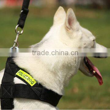 Customized Nylon Material Dog Strap photo-2