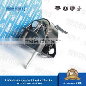 AUTO SPARE PARTS Transmission Mounting For CHEVROLET MATIZ/SPARK OE:13020925A