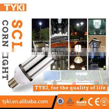 Dimmable Led Corn Light Zhongpu,Corn Led Light,Led Corn Cob Light Factory photo-5