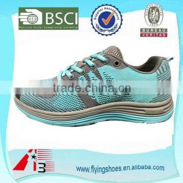 Fashionable Spring Shoes ,summer Bleathable Unisex Sport Shoes photo-1