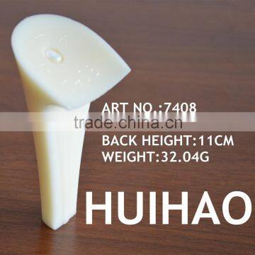 Basic Heels for Lady Shoes photo-3