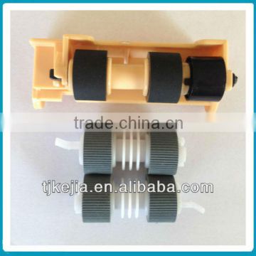 xerox printer parts Pickup Roller ASM 604K25823 for XEROX PHASER6600/6350/6360