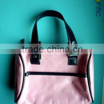 2011 fashion handbag