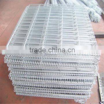 welded wire mesh for mice diy gabion baskets