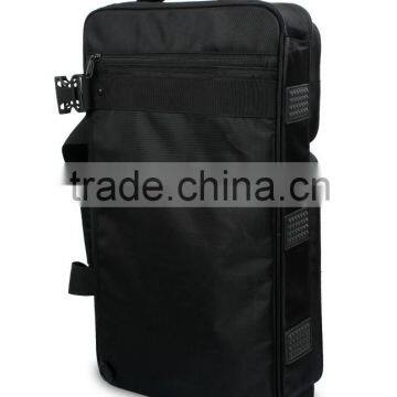 BUBM DDJ SR Protective Bag CASE photo-3