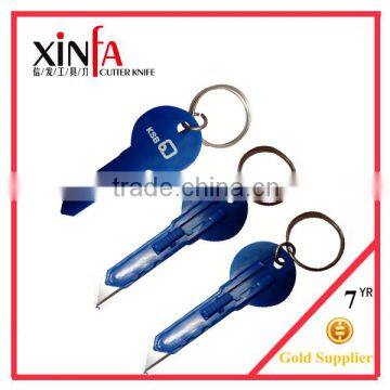 Damascus Pocket Knife NO.110 photo-4