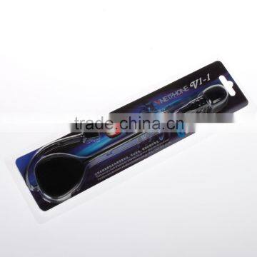 Factory Price! Vnetphone V1-1 Motorcycle Accessories Bluetooth Headset for 1 Rider photo-4
