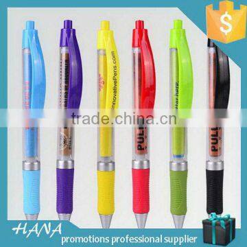 Special Antique Promotional Pens no Minimum Order photo-5