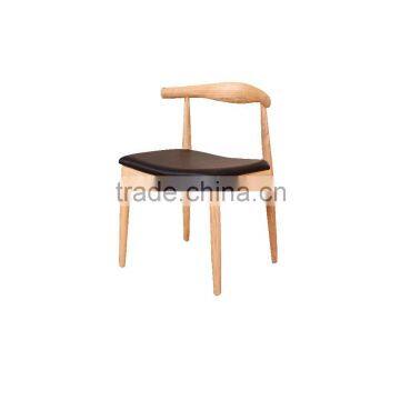Restaurant Modern Chair Modern Fabric Bar Pakistani Stool