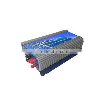 250W Smart Grid Tie Inverter Apply for 250W Polycrystalline Silicon Panels photo-4