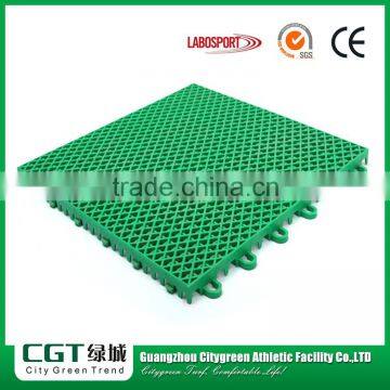 Outdoor Tennis Court Interlocking Floor Tiles,tennis Court Flooring