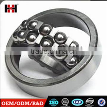 2016 new high TC carbide tungsten carbide cylindrical roller bearing price for mechanical parts