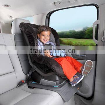 2016 Hot China Customized Geometry Printing Car Seat Mat photo-6