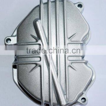 YR-MH006 Motorcycle Engine Cover