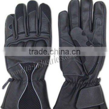 racing gloves