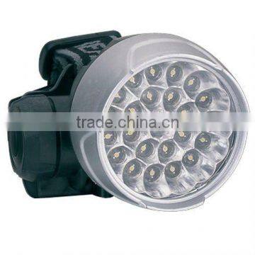 led lamp