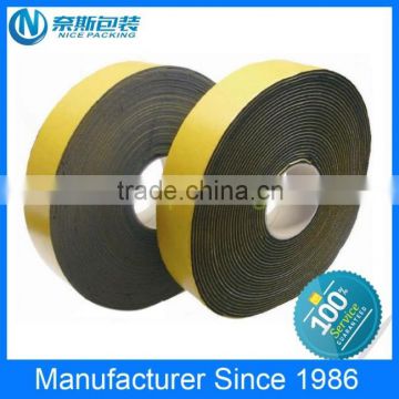 China manufacturer strong adhesive double sided acrylic foam