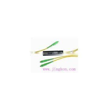 Fiber Optic Splitter - 1*2