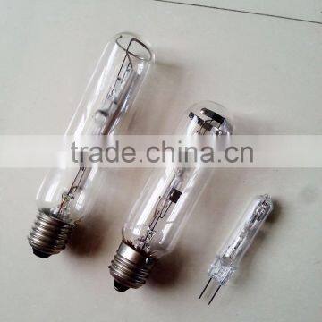 1000W E40 E39 Quartz Metal Halide Lamp photo-6