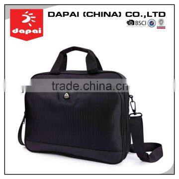 Laptop Bag Manufacturer Waterproof Laptop Bag For Men