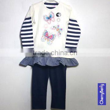 Children Dress, Girl Dress, Dress, Baby Dress