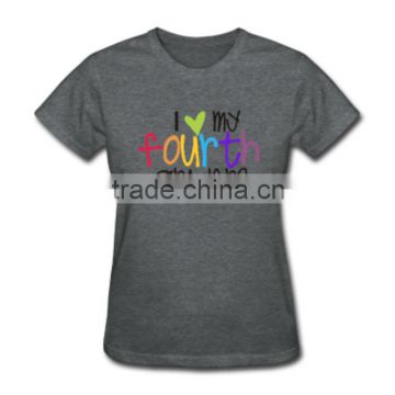 Girls T-Shirts