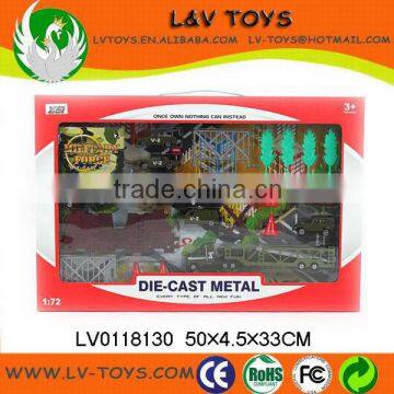 2014 novelty funny car die-cast car toys children toys