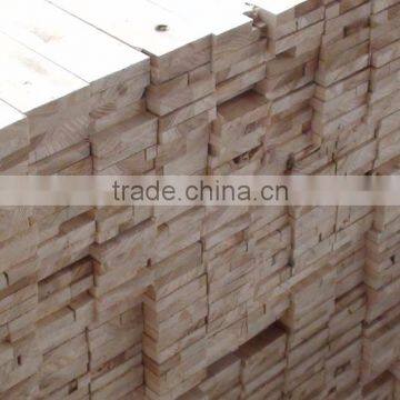 SC-W024 Wholesale Fashion Design Automatic Sensor Door,Massive Wood Doors photo-6