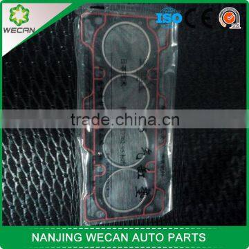 Latest technology cylinder head gasket kit , head gasket With Low Price