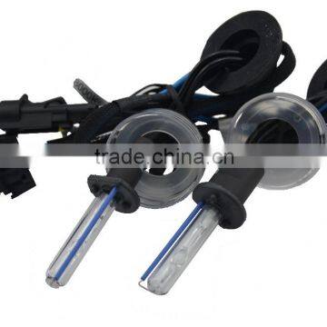 Car HID Headlight Kits 12v 35W/55W 4000k-12000k
