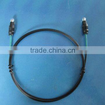 cable optical