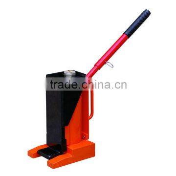 Hydraulic Machinery Jack